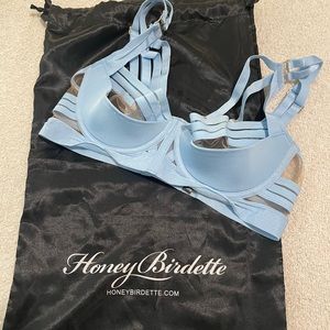 Honey Birdette Linda 34dd